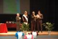 premiazione marche marathon 2008 il 10 01 2009 002.jpg